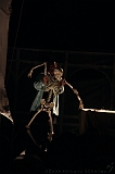Compagnie_Jo_Bithume[Victor Frankenstein]_028